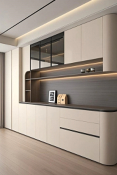 Sideboard