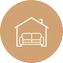 Residential Customization
