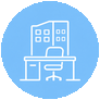 Commercial Office Customization