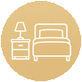 Hospitality Customization