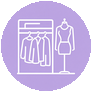 Retail & Commercial Space Customization