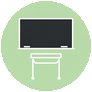 Education & Training Customization