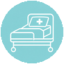 Healthcare & Senior Living Customization